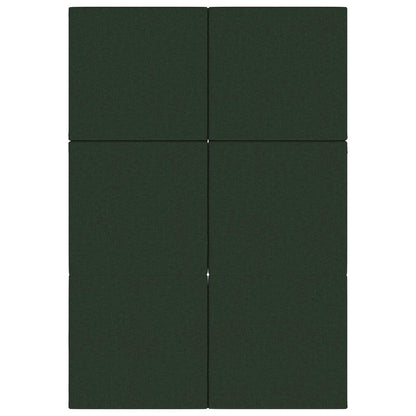 Divano Letto Pieghevole 70 x 67 x 48 cm