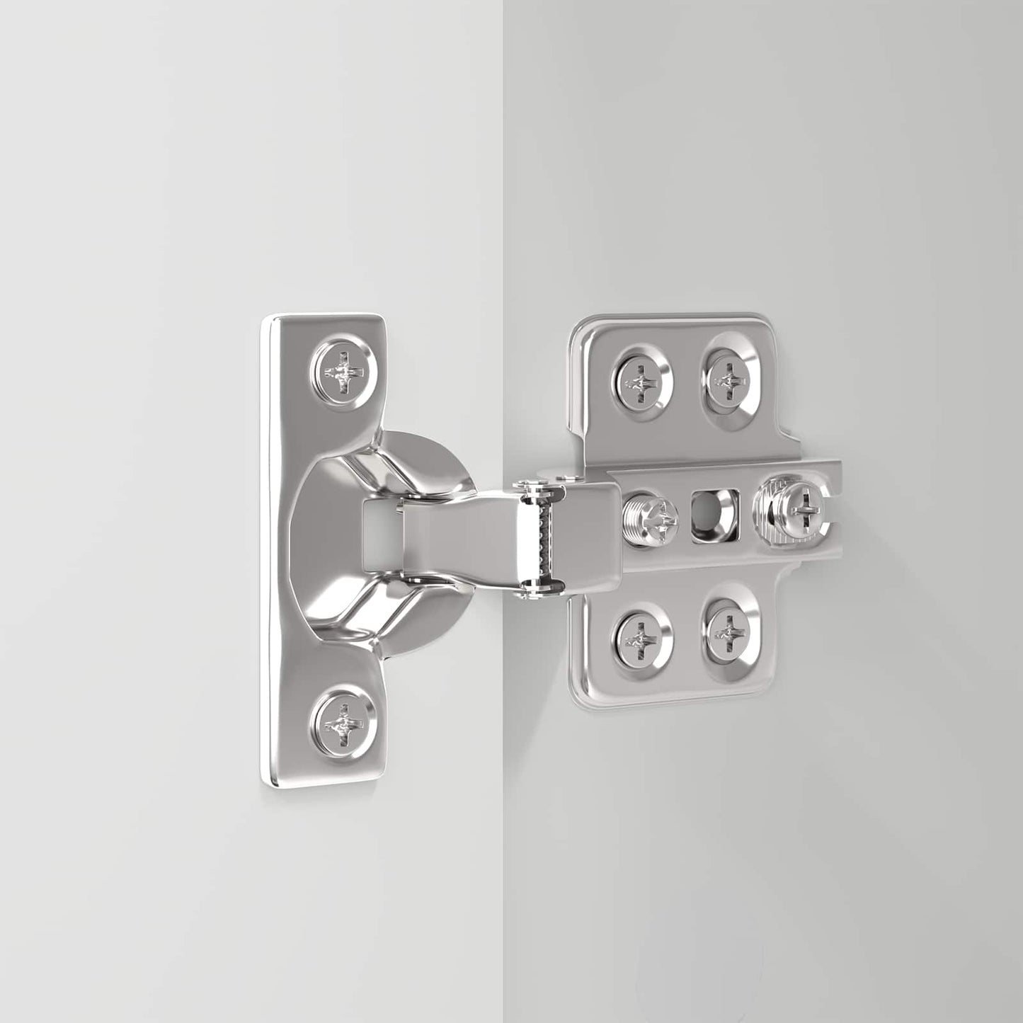 Mobile da Bagno Bianco 30,5 x 30 x 101 cm Legno ingegnerizzato