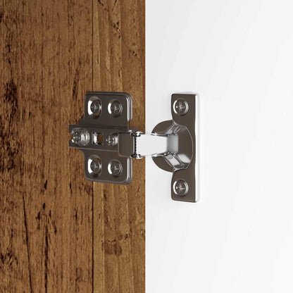 Mobile per lavabo da bagno Legno vecchio 60 x 30 x 60 cm | homemem39