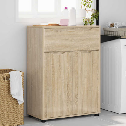 Mobile da Bagno Rovere Sonoma 72,5 x 36,5 x 100 cm | homemem39