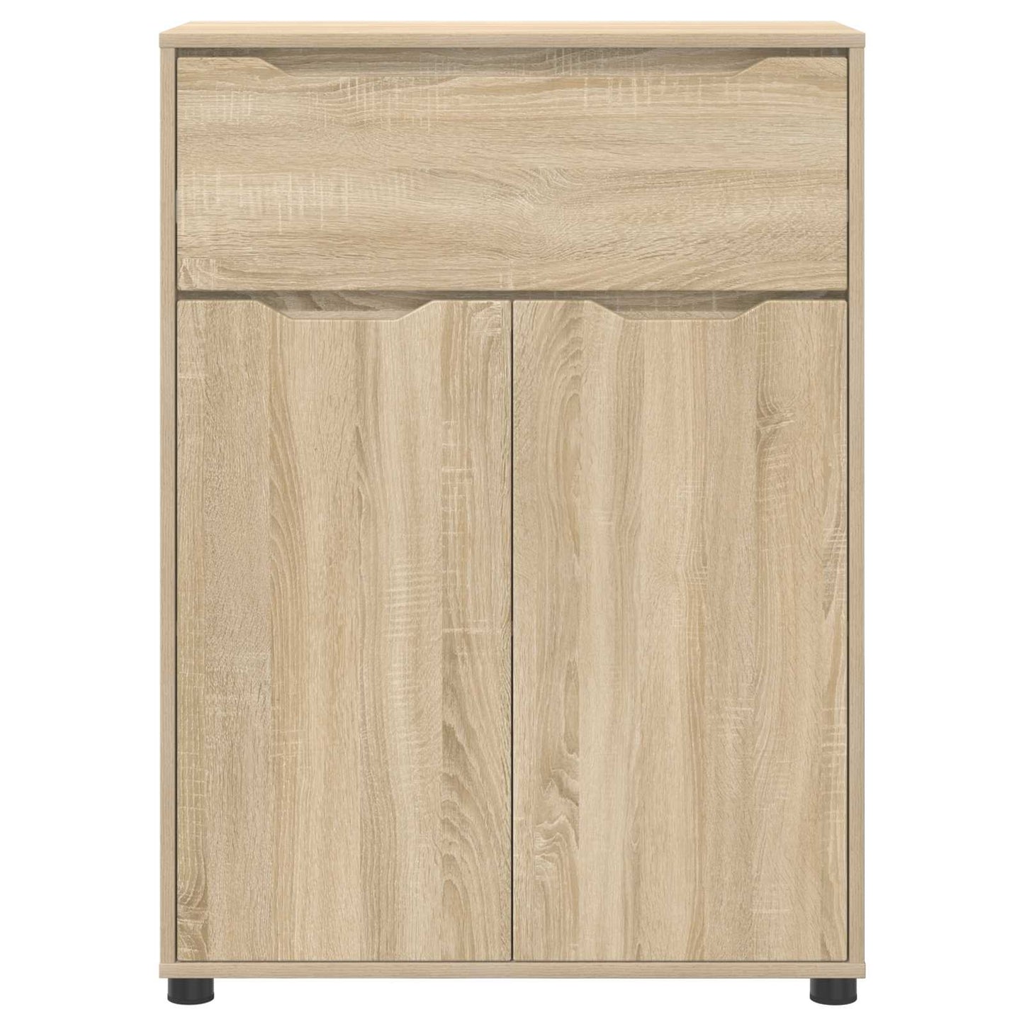 Mobile da Bagno Rovere Sonoma 72,5 x 36,5 x 100 cm | homemem39