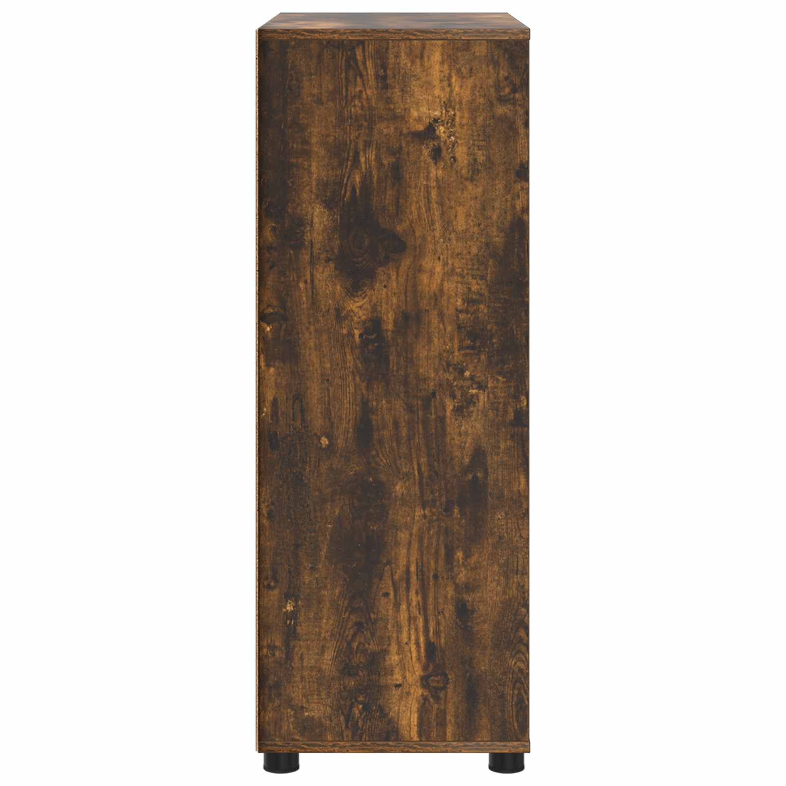 Mobile da Bagno Rovere fumé 72,5 x 36,5 x 100 cm | homemem39