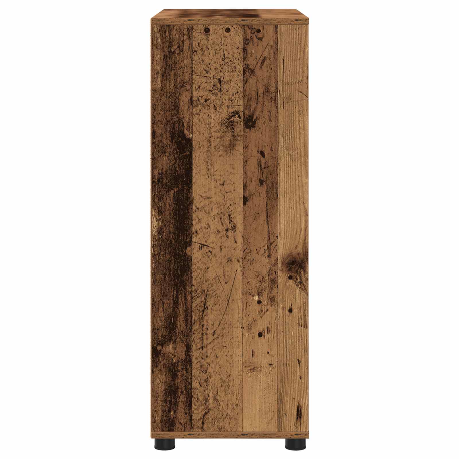 Mobile da Bagno Legno vecchio 72,5 x 36,5 x 100 cm | homemem39