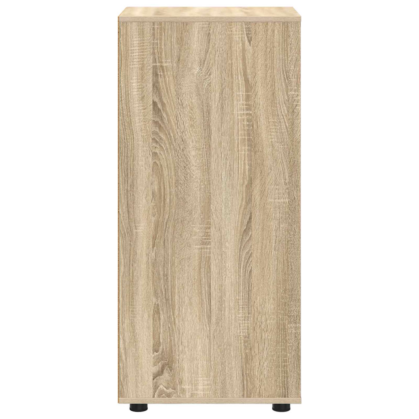 Armadio 40 x 48 x 105 cm Legno ingegnerizzato Rovere Sonoma | homemem39