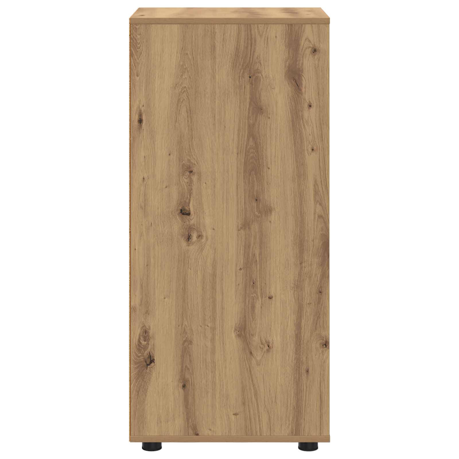 Armadio 40 x 48 x 105 cm Legno ingegnerizzato | homemem39