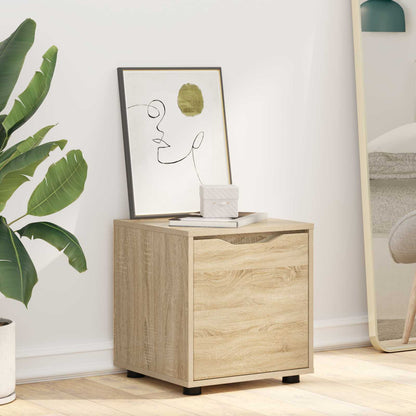 Mobile da Bagno 40,5 x 40 x 44 cm Legno ingegnerizzato | homemem39