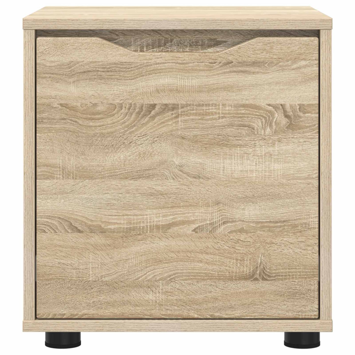 Mobile da Bagno 40,5 x 40 x 44 cm Legno ingegnerizzato | homemem39