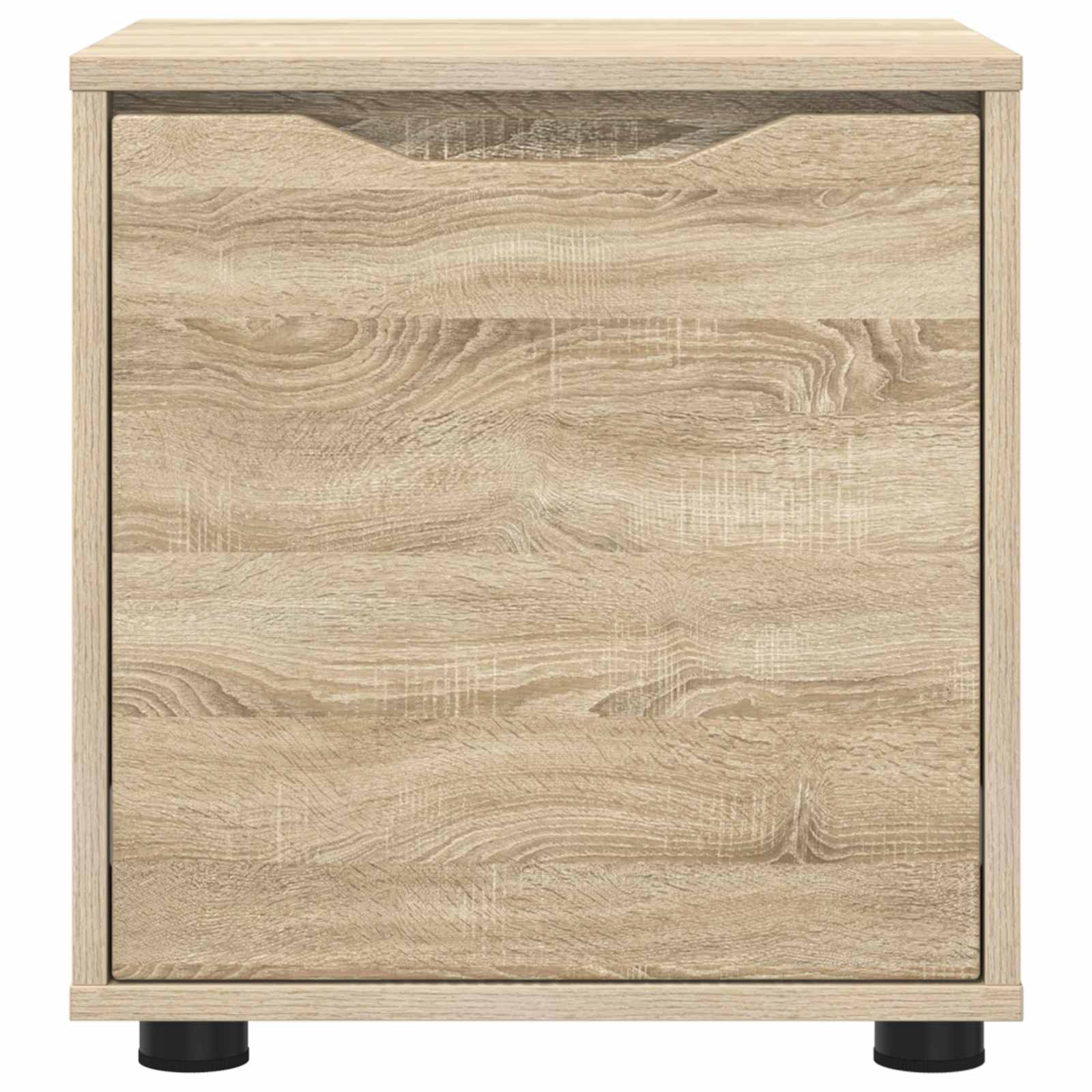 Mobile da Bagno 40,5 x 40 x 44 cm Legno ingegnerizzato | homemem39