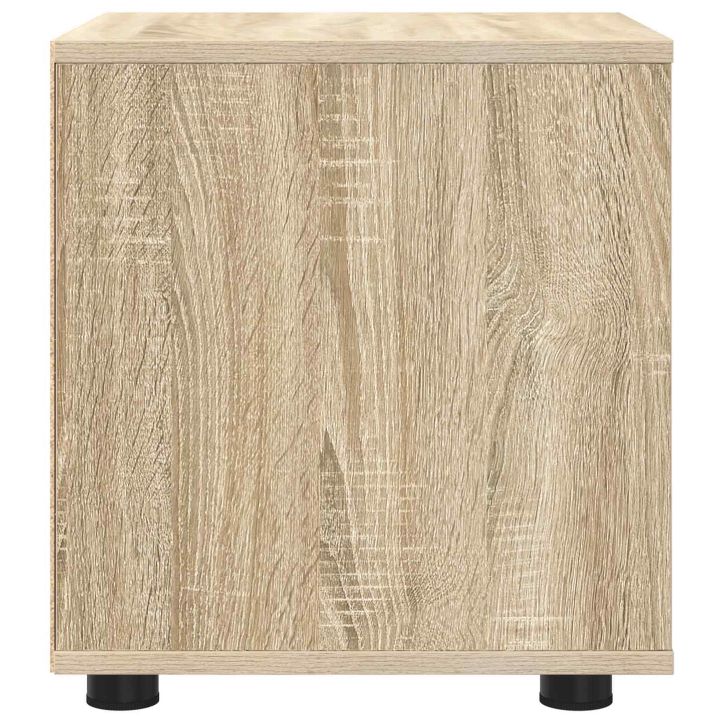 Mobile da Bagno 40,5 x 40 x 44 cm Legno ingegnerizzato | homemem39