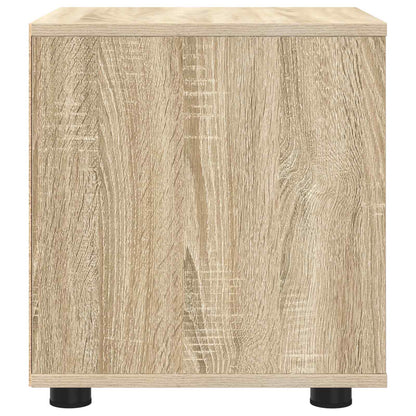 Mobile da Bagno 40,5 x 40 x 44 cm Legno ingegnerizzato | homemem39