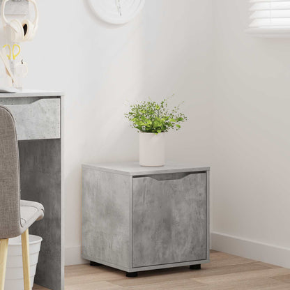 Mobile da Bagno 40,5 x 40 x 44 cm Legno ingegnerizzato | homemem39