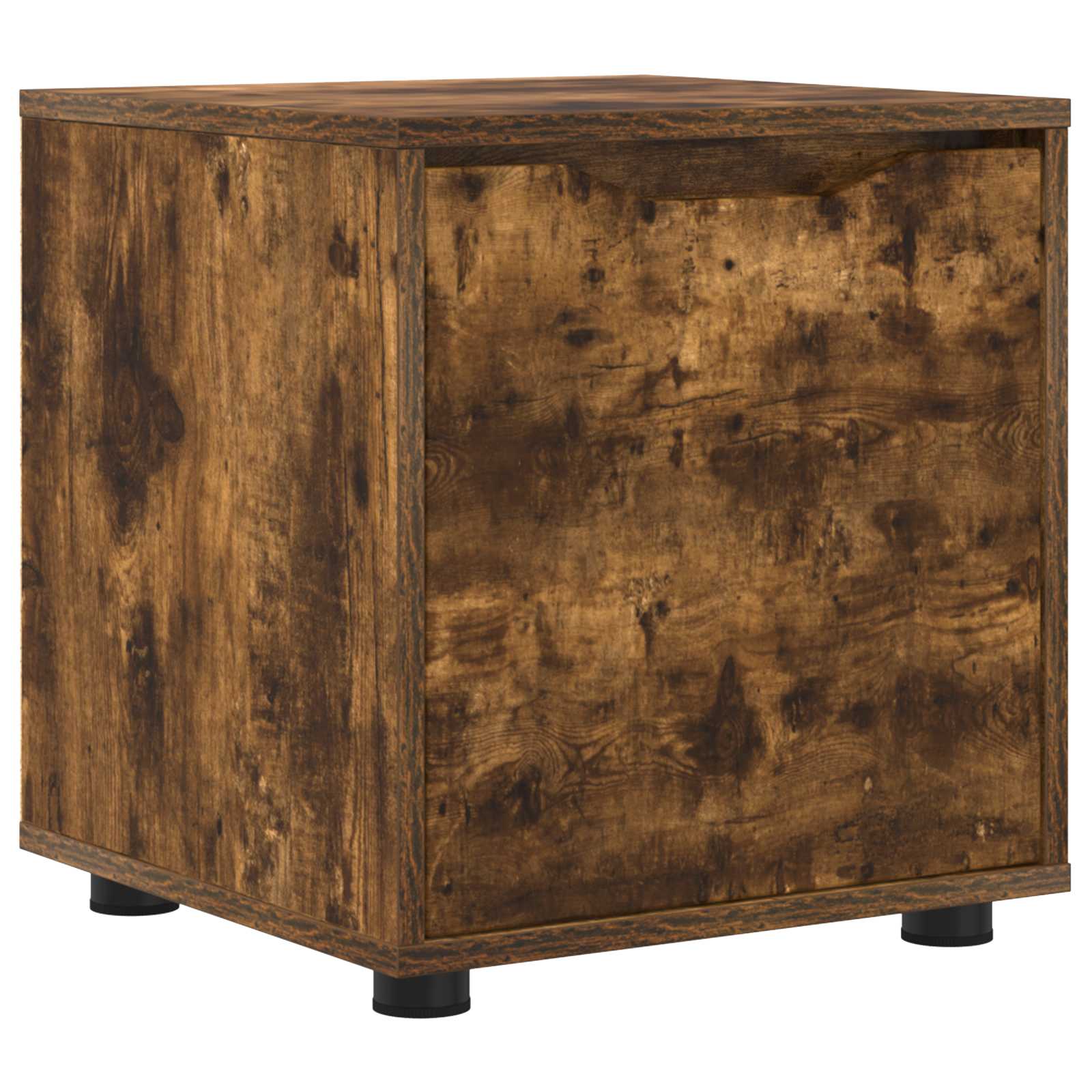 Mobile da Bagno 40,5 x 40 x 44 cm Legno ingegnerizzato | homemem39