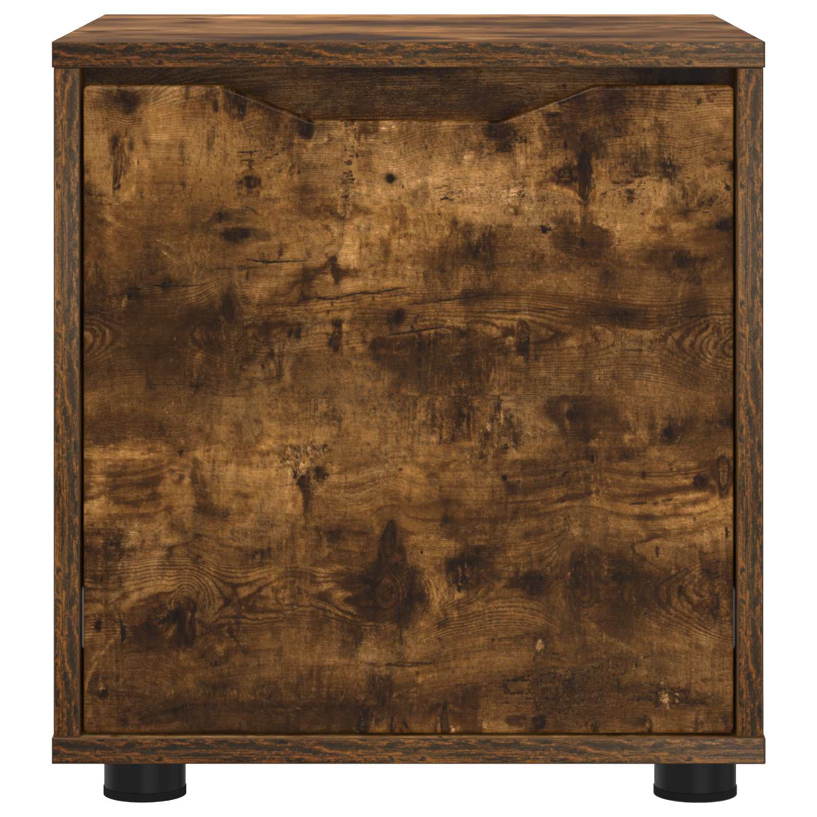 Mobile da Bagno 40,5 x 40 x 44 cm Legno ingegnerizzato | homemem39