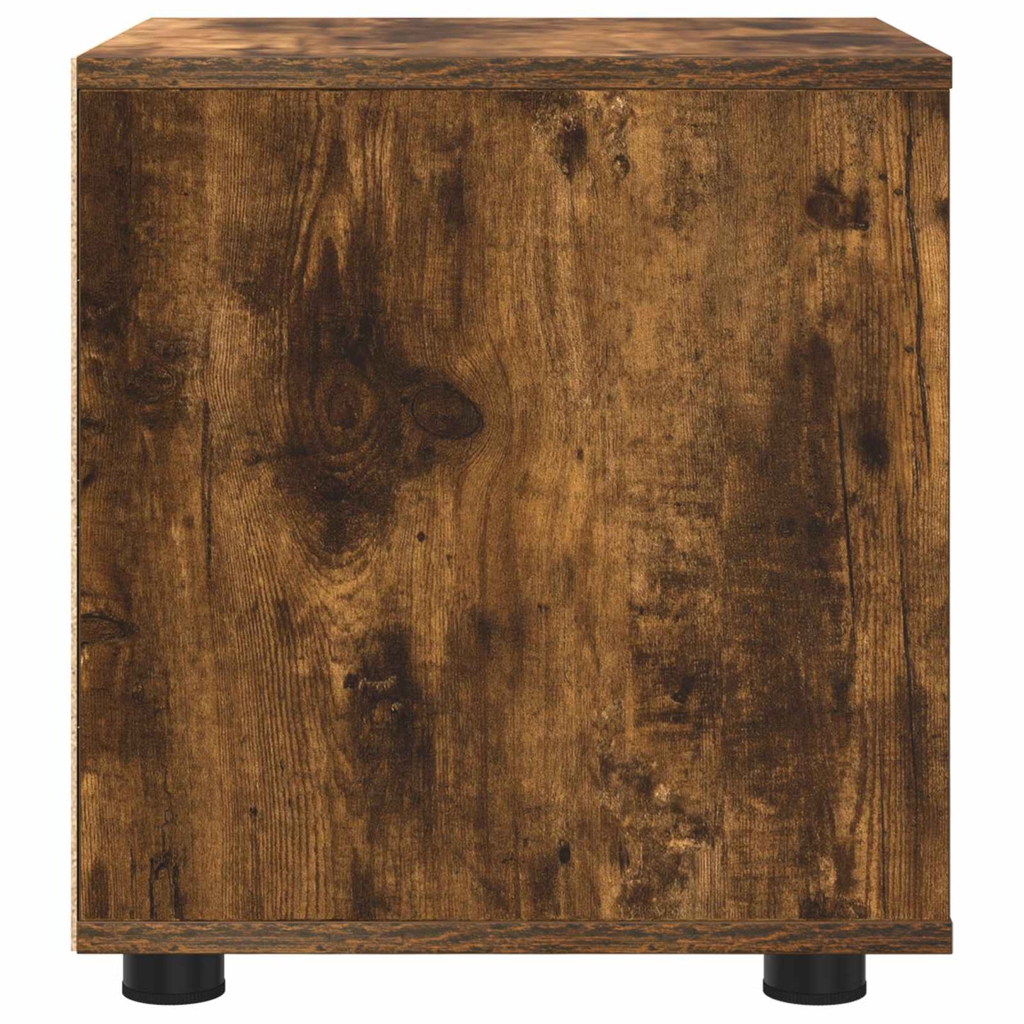 Mobile da Bagno 40,5 x 40 x 44 cm Legno ingegnerizzato | homemem39