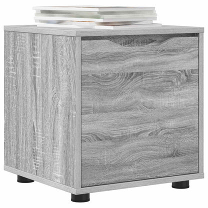 Mobile da Bagno 40,5 x 40 x 44 cm Legno ingegnerizzato | homemem39
