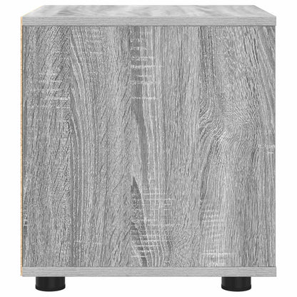 Mobile da Bagno 40,5 x 40 x 44 cm Legno ingegnerizzato | homemem39