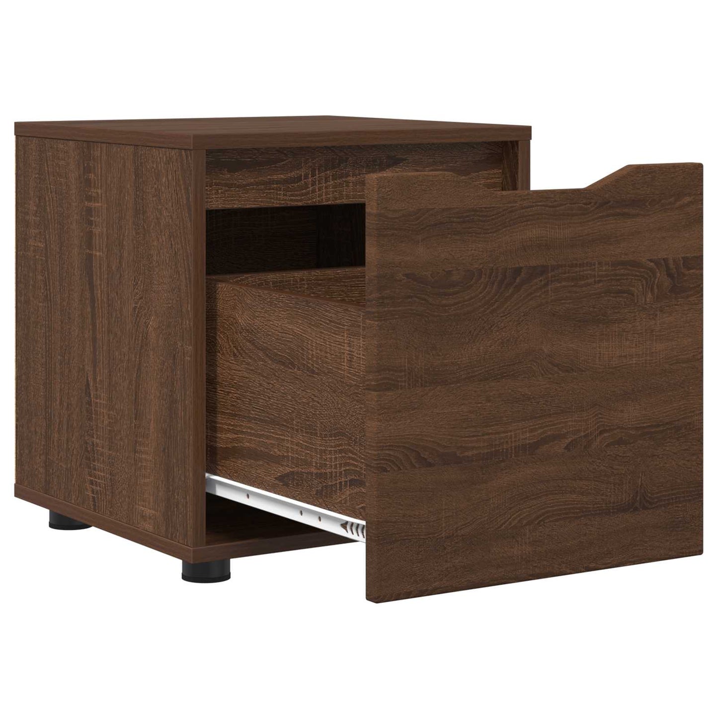 Mobile da Bagno 40,5 x 40 x 44 cm Legno ingegnerizzato | homemem39