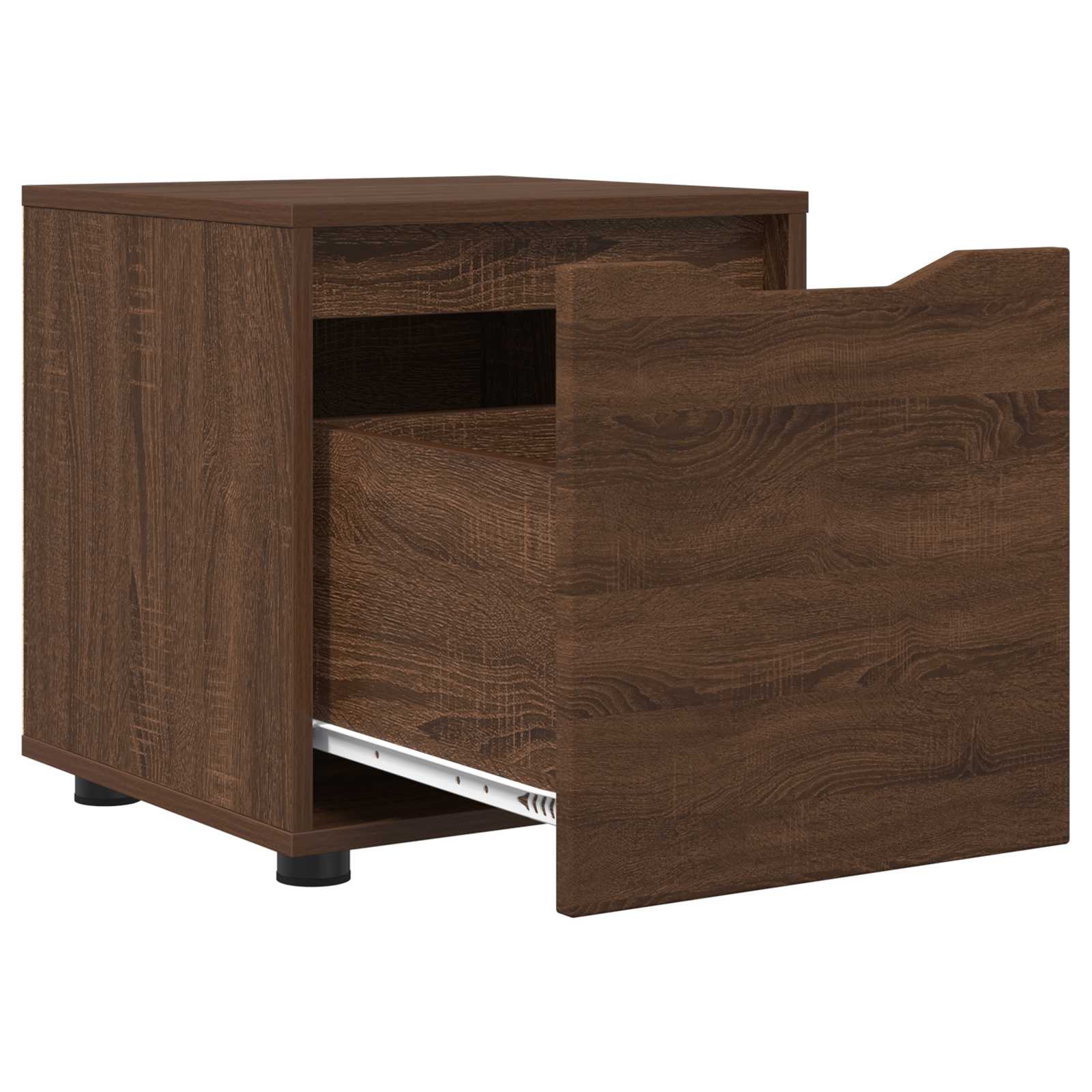 Mobile da Bagno 40,5 x 40 x 44 cm Legno ingegnerizzato | homemem39