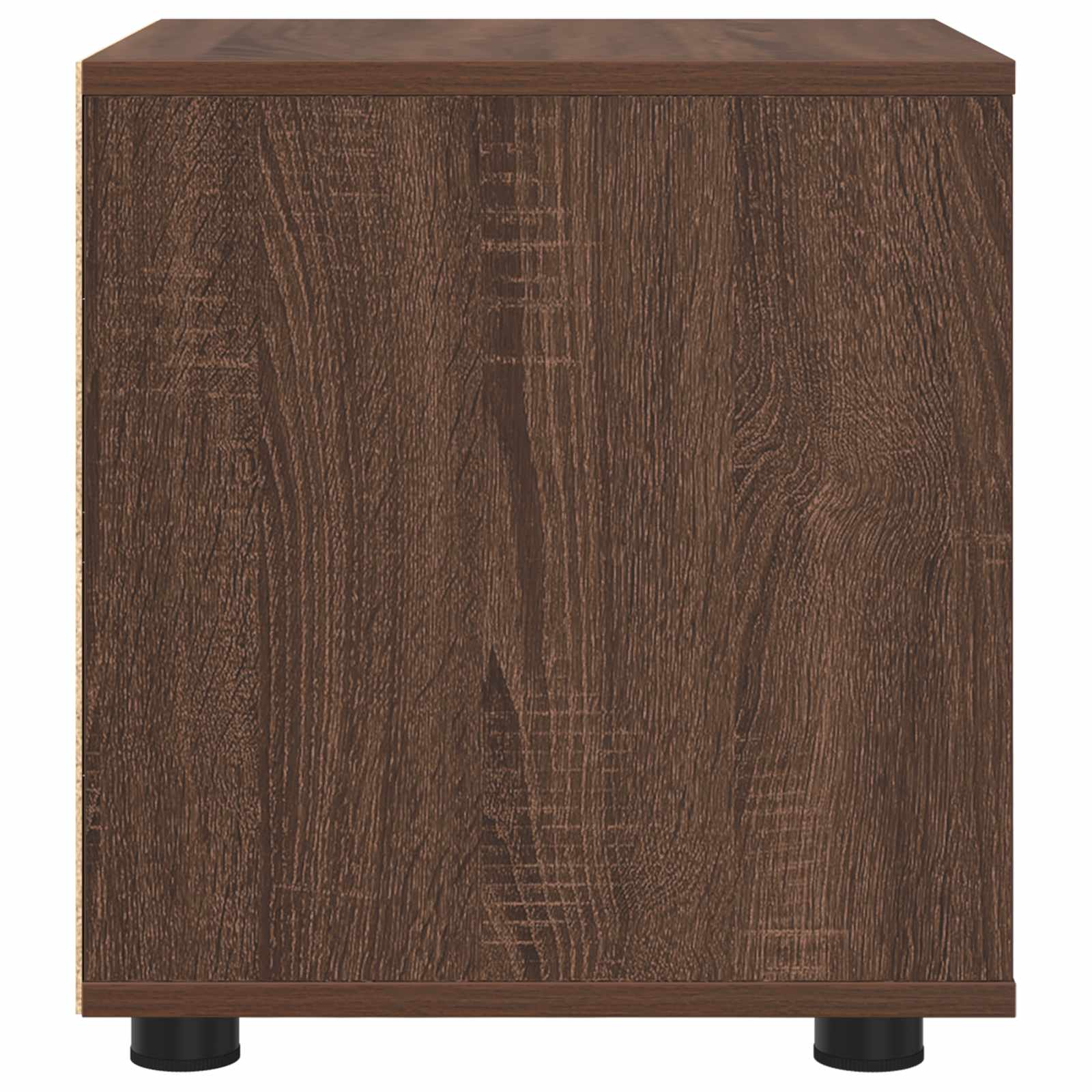 Mobile da Bagno 40,5 x 40 x 44 cm Legno ingegnerizzato | homemem39