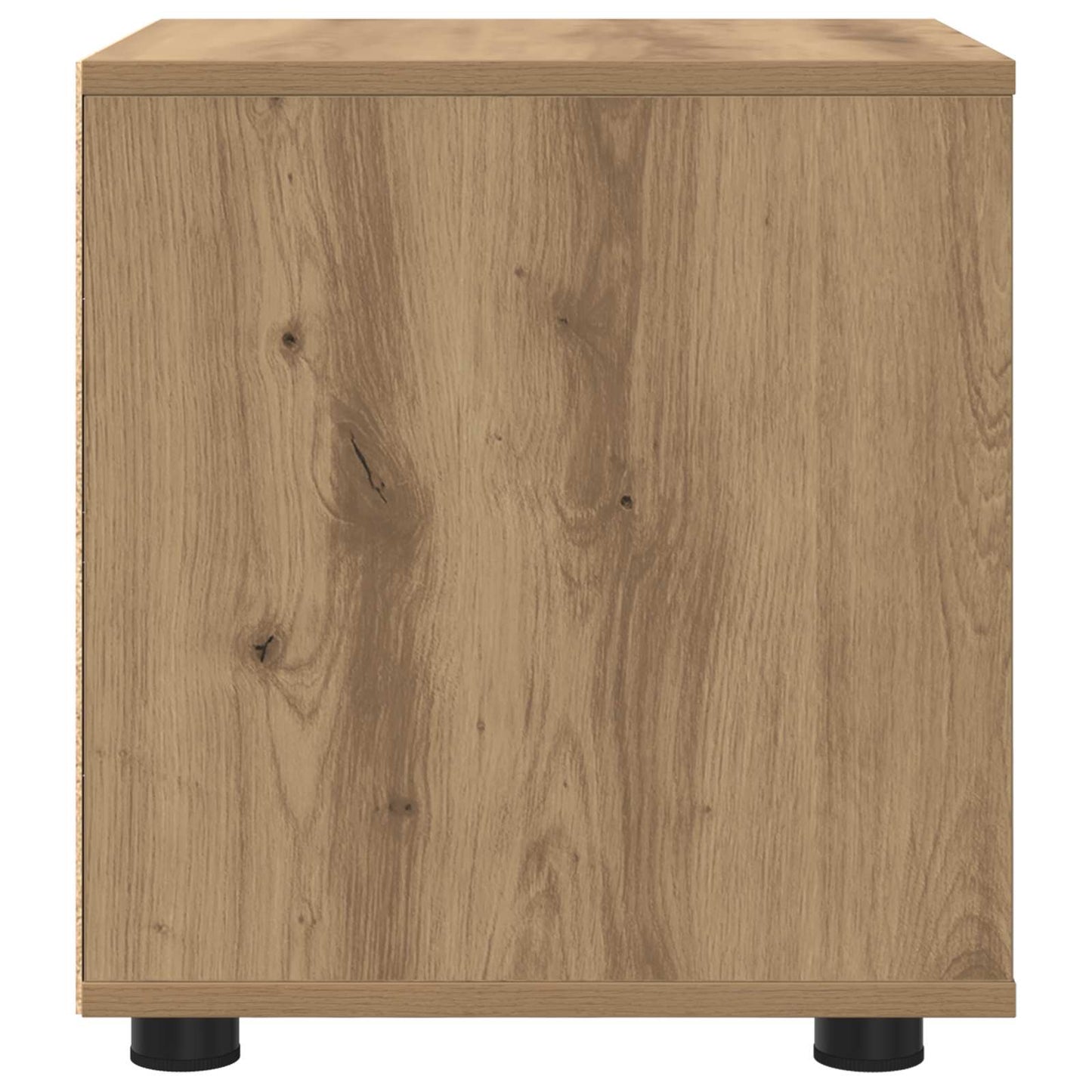 Mobile da Bagno 40,5 x 40 x 44 cm Legno ingegnerizzato | homemem39