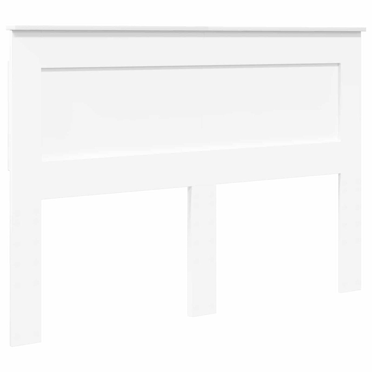 Testiera Legno ingegnerizzato