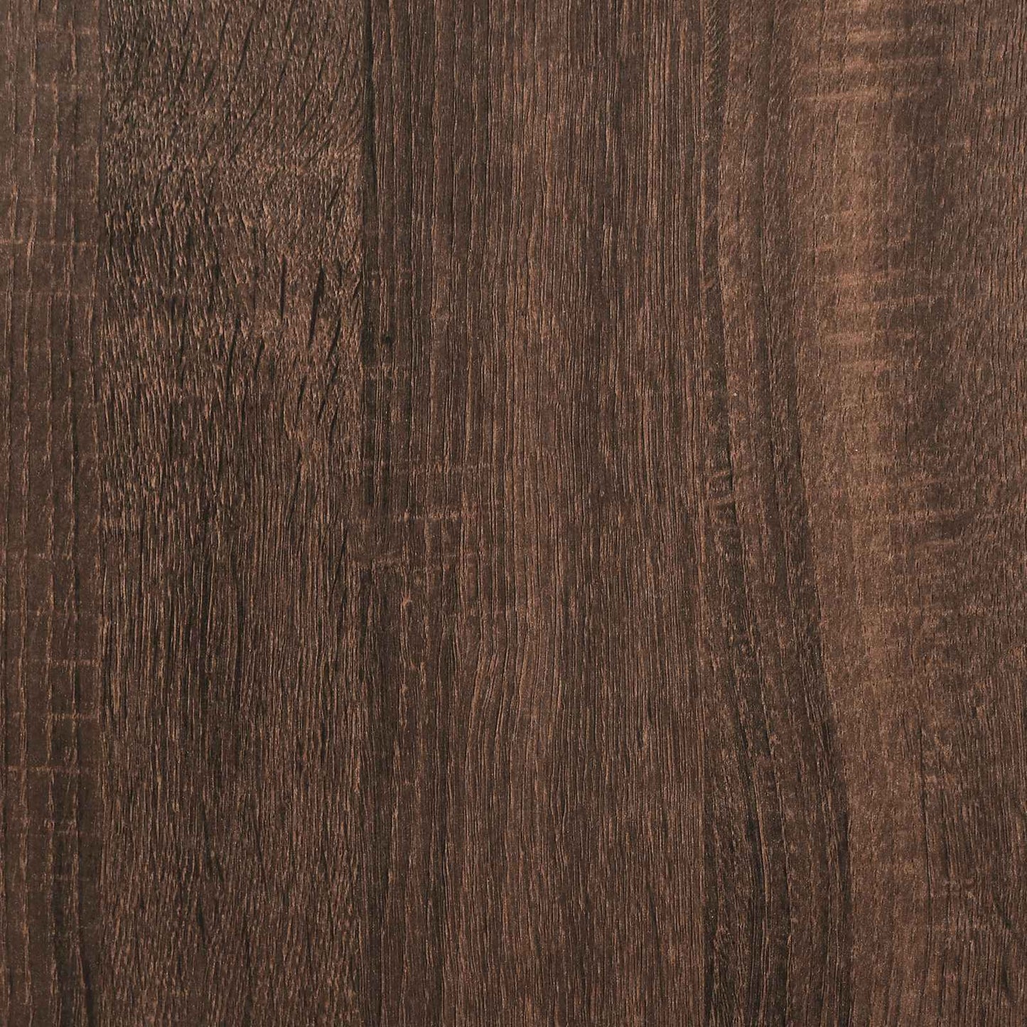 Testiera con testiera Rovere Marrone 75 cm Legno multistrato | homemem39