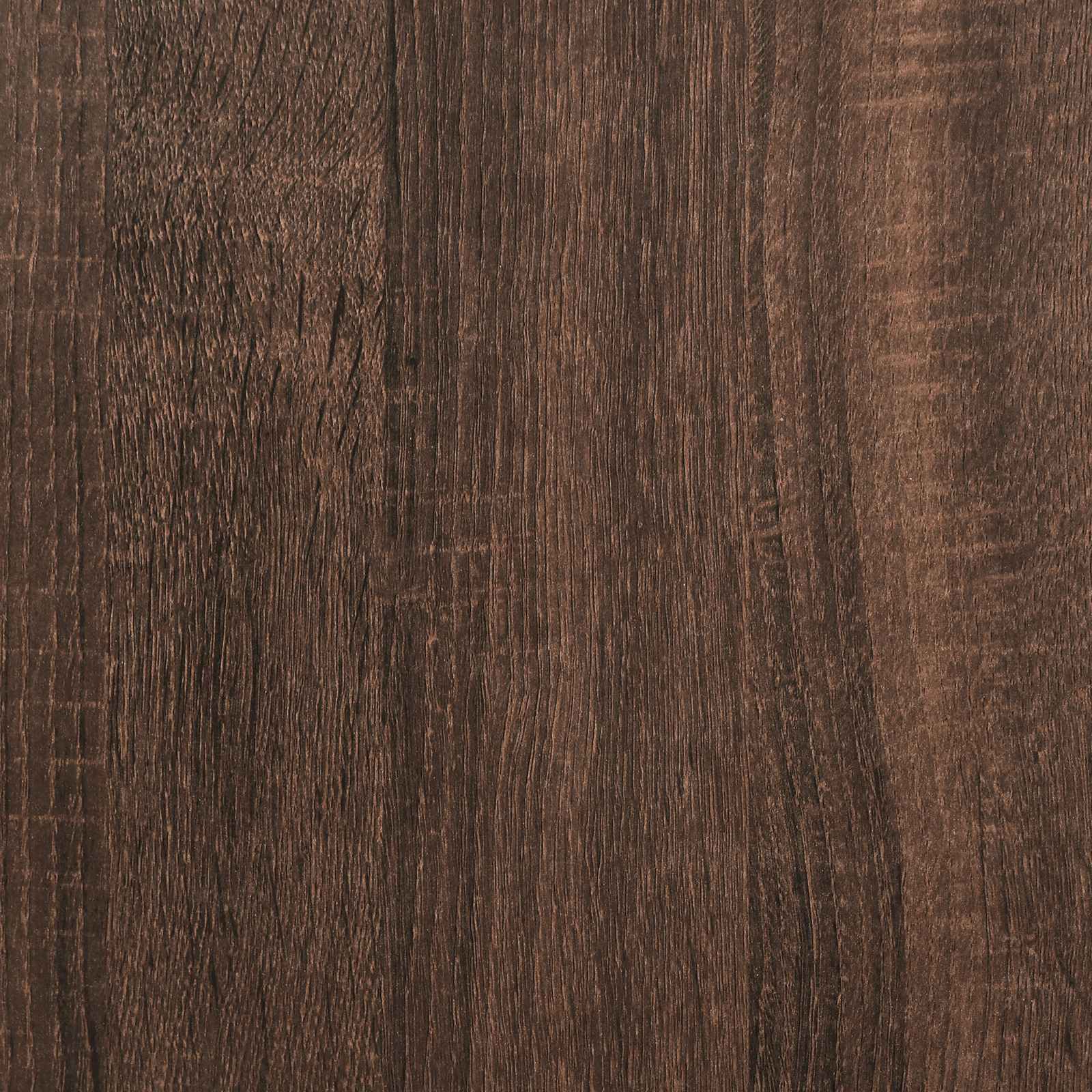 Testiera Rovere Marrone Legno multistrato | homemem39