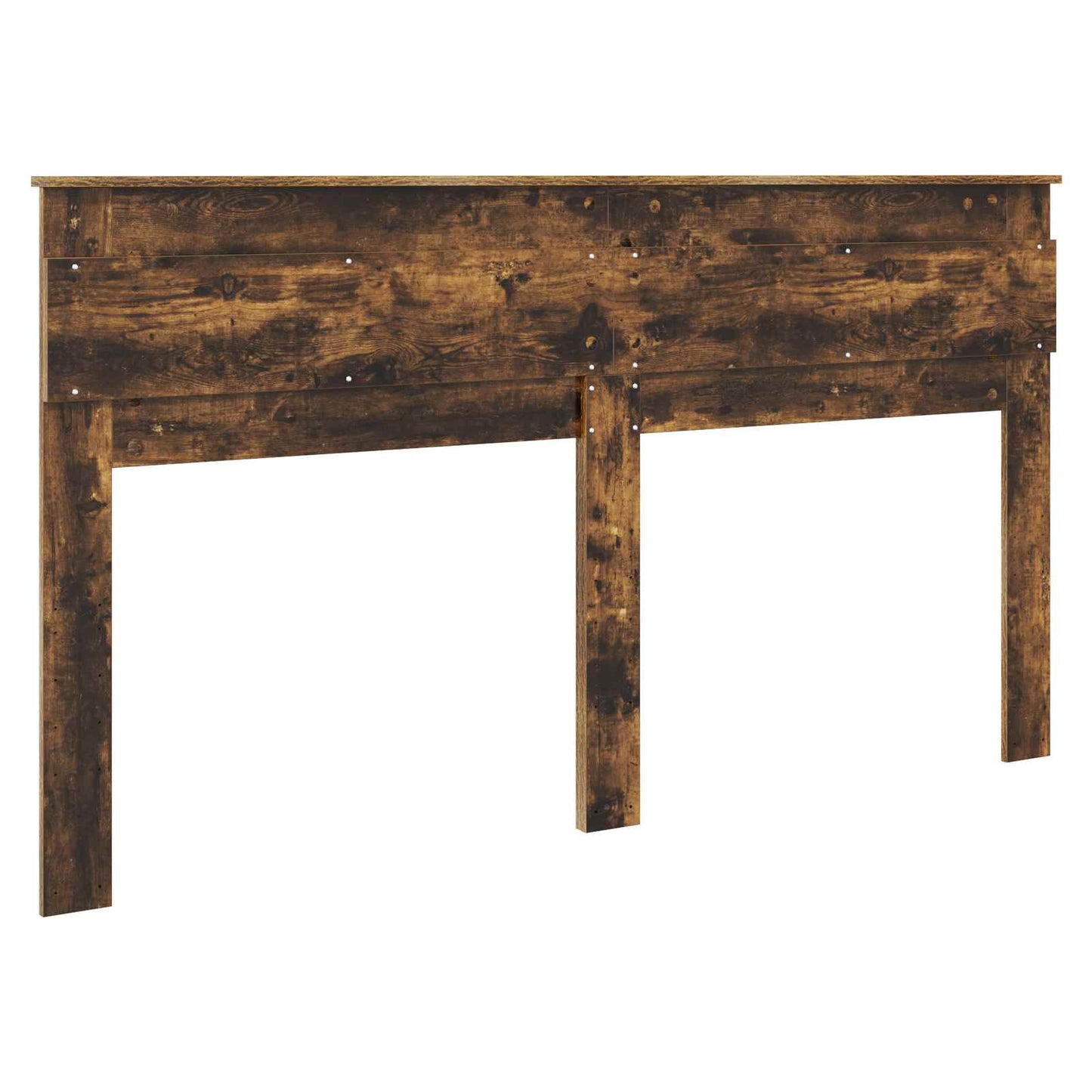 Testiera Rovere fumé Legno ingegnerizzato