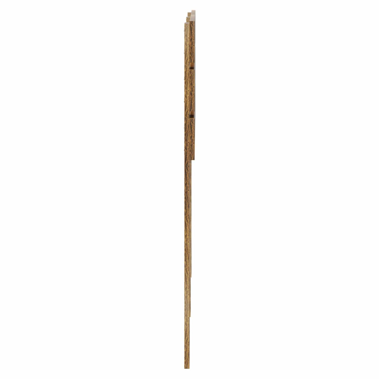 Testiera Rovere fumé Legno ingegnerizzato