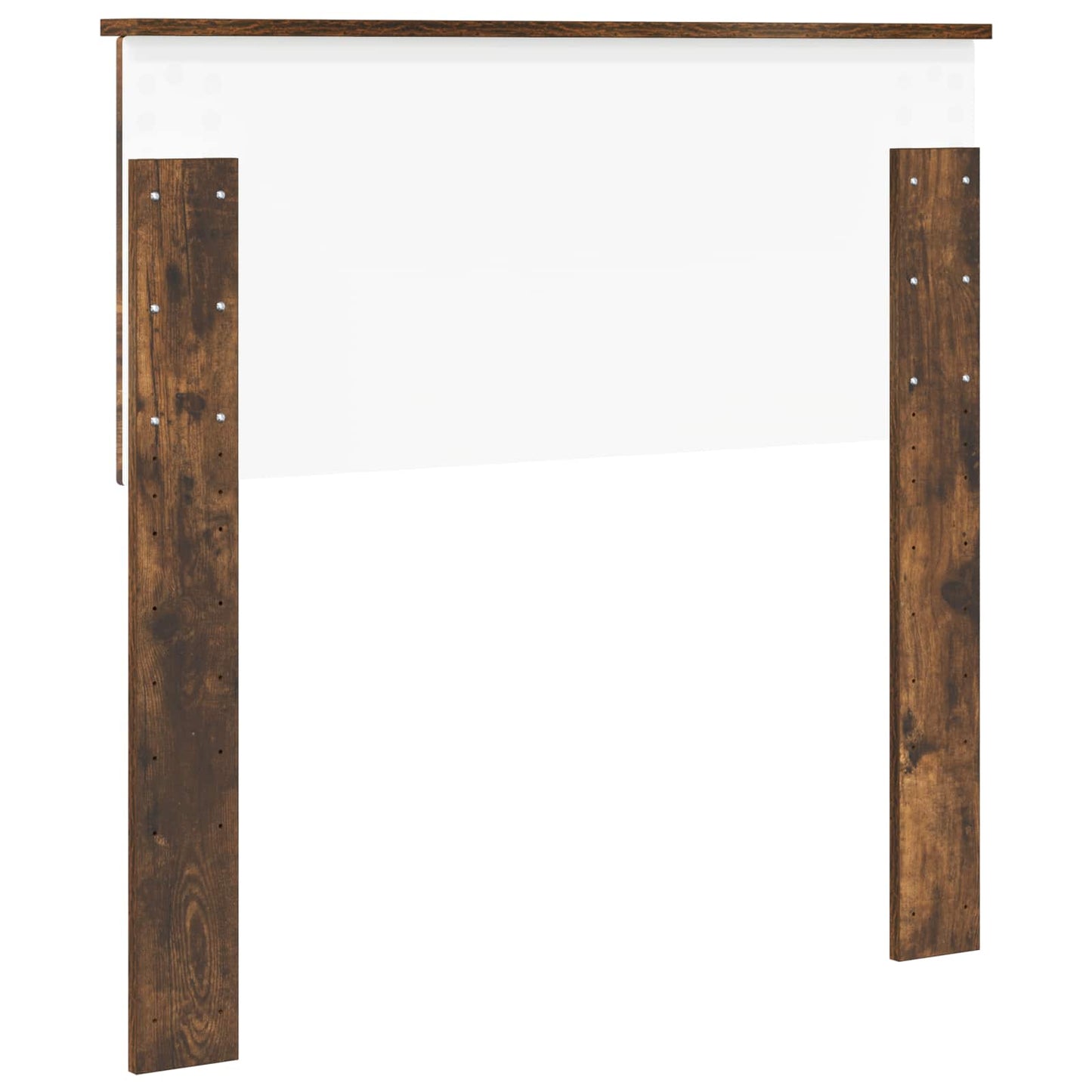 Testiera Rovere fumé Legno ingegnerizzato