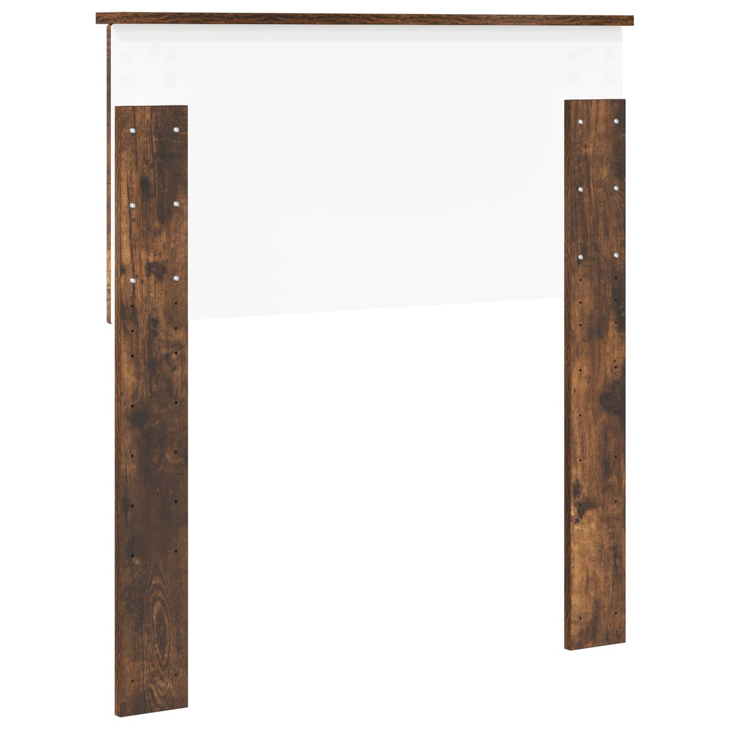 Testiera Rovere fumé Legno ingegnerizzato