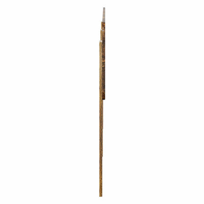 Testiera Rovere fumé Legno multistrato | homemem39