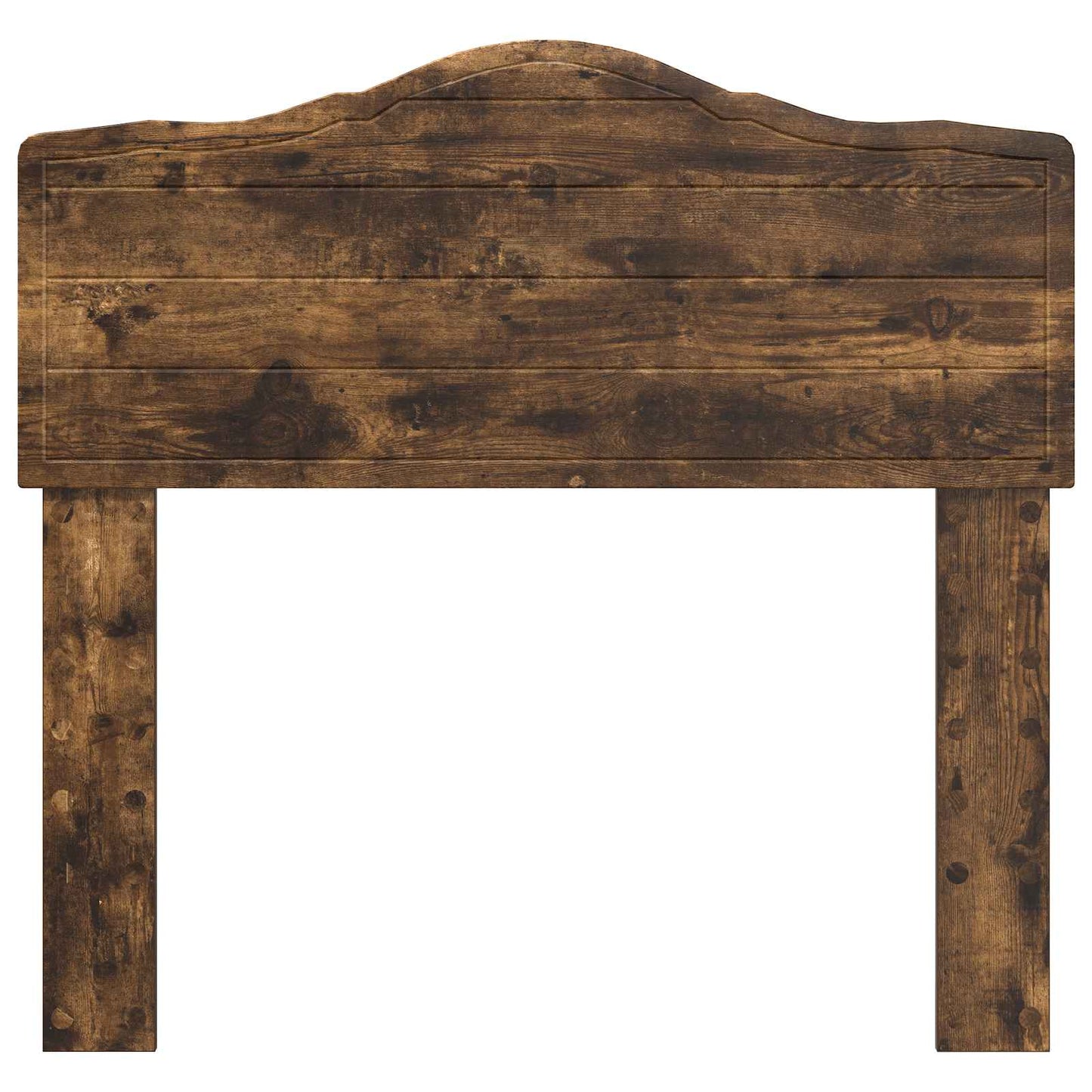 Testiera Rovere fumé Legno ingegnerizzato