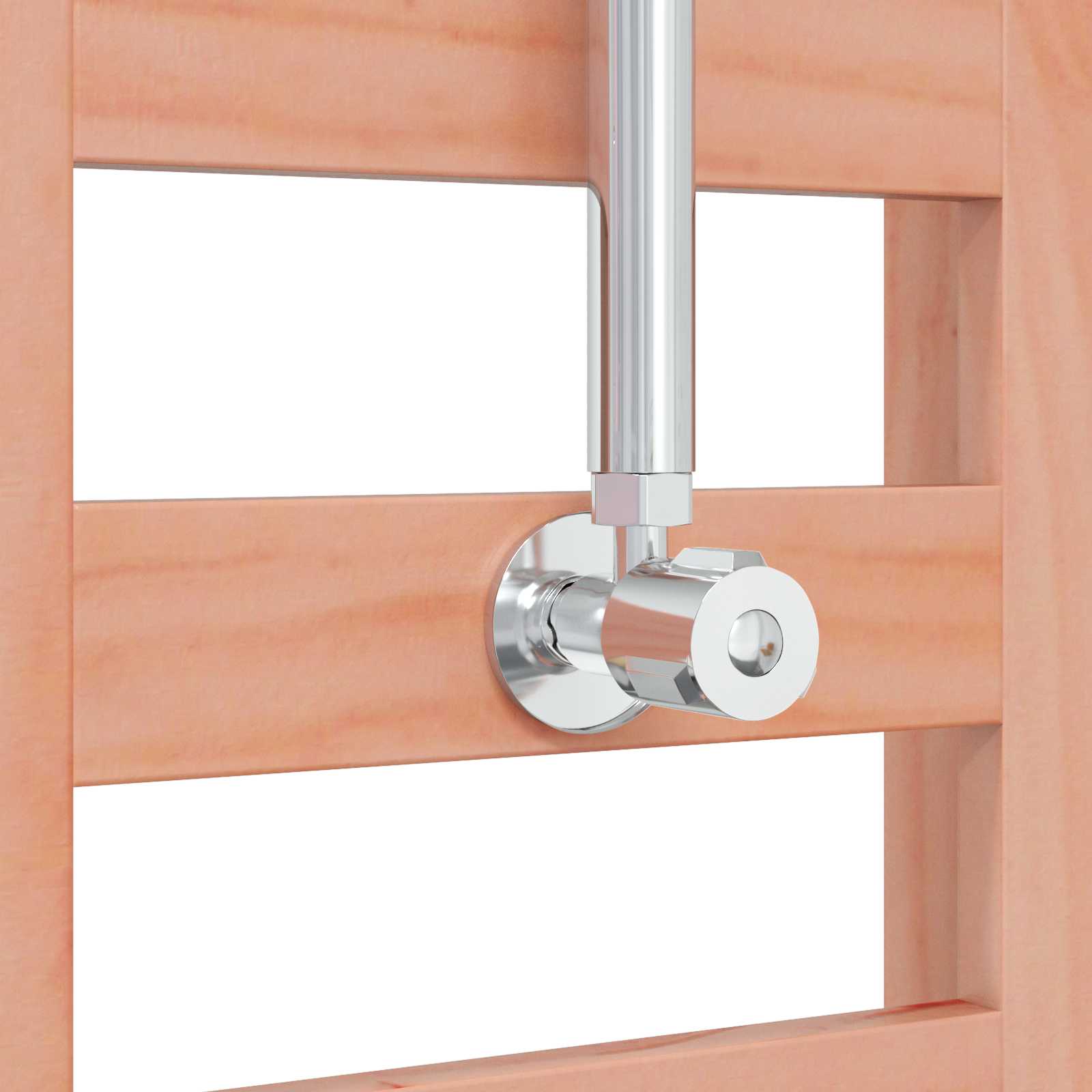 Doccia da esterno 223 cm Naturale | homemem39