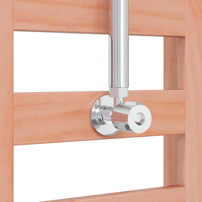 Doccia da esterno 223 cm Naturale | homemem39