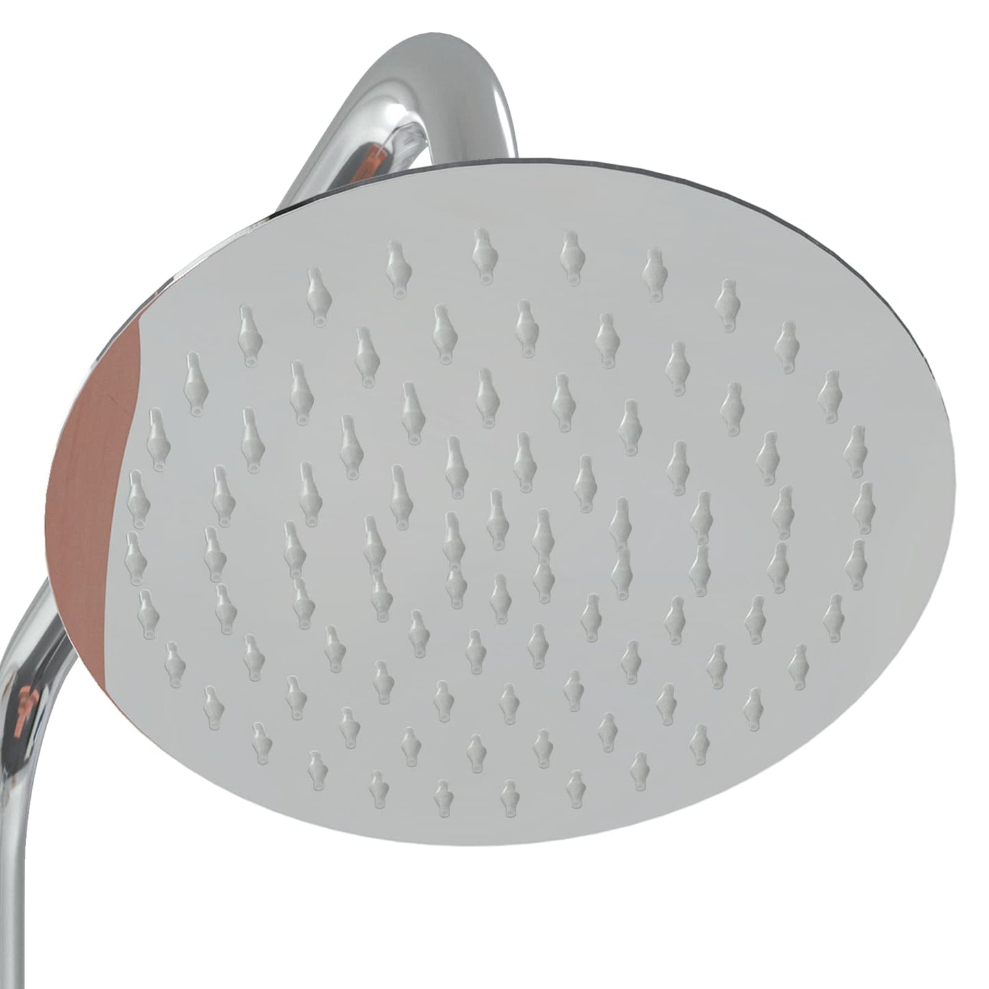 Doccia da esterno 223 cm Naturale | homemem39