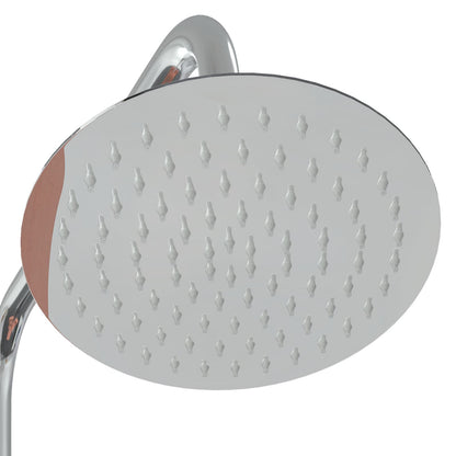 Doccia da esterno 223 cm Naturale | homemem39