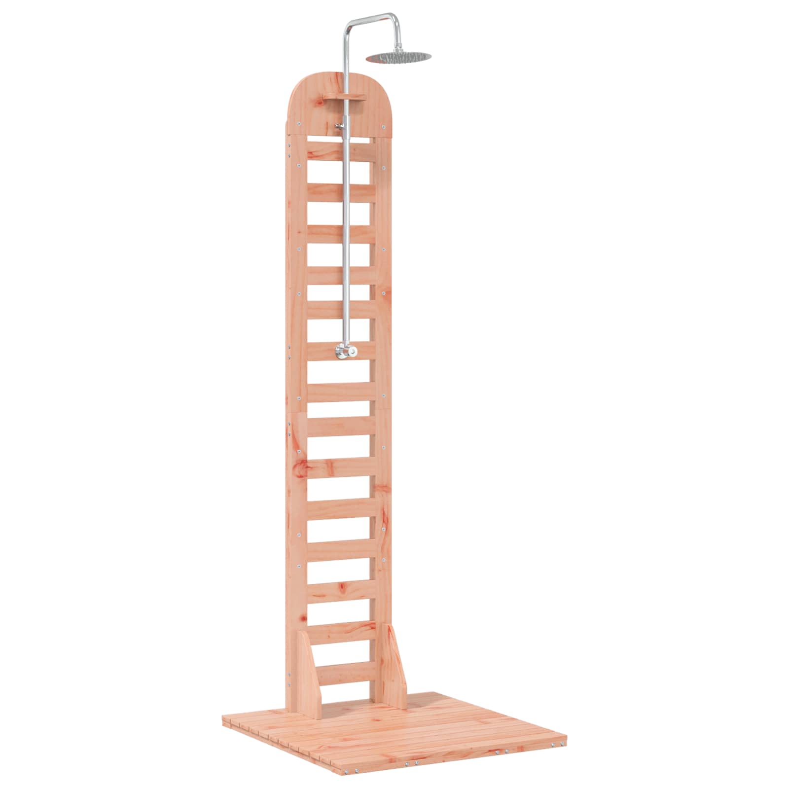 Doccia da esterno 223 cm Naturale | homemem39