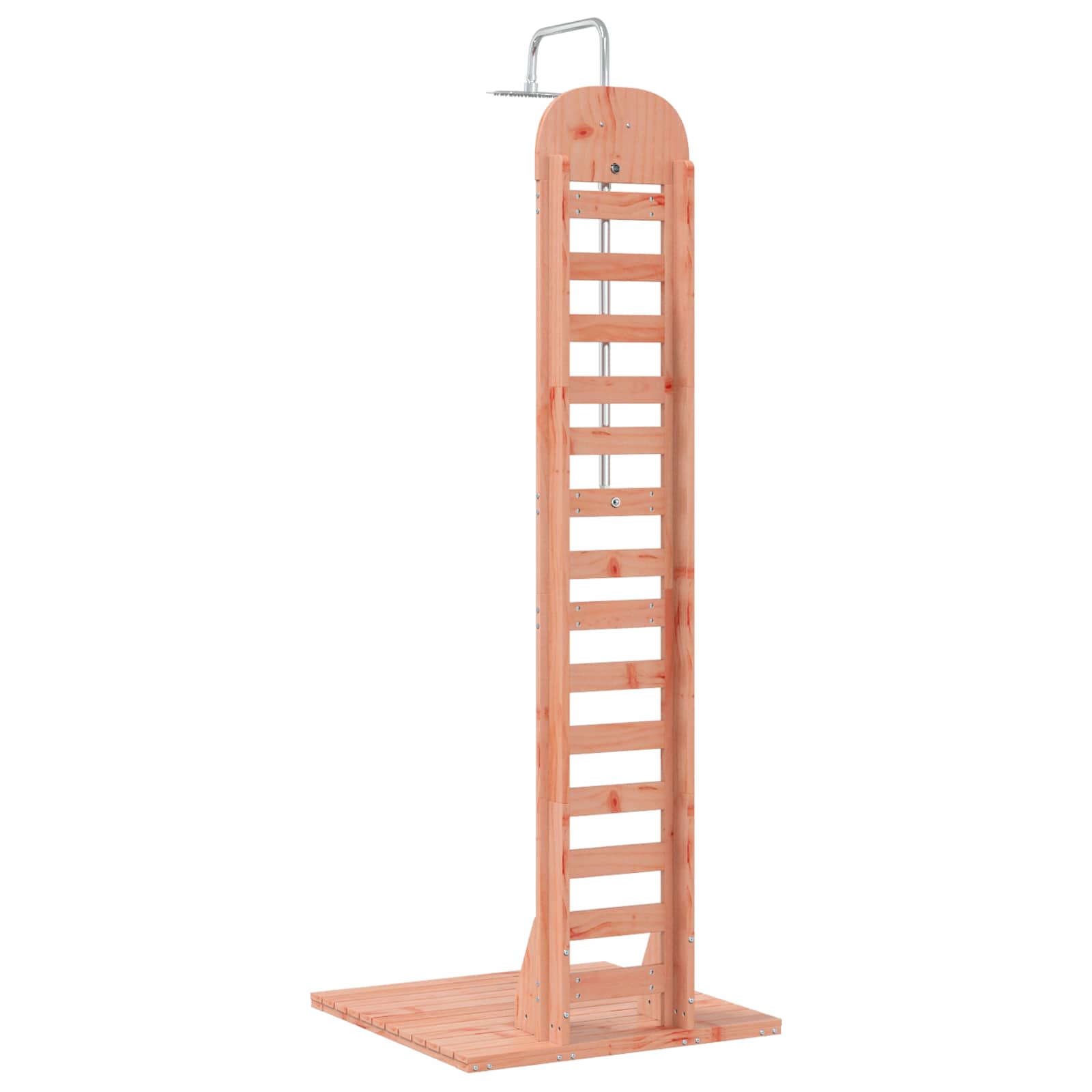 Doccia da esterno 223 cm Naturale | homemem39