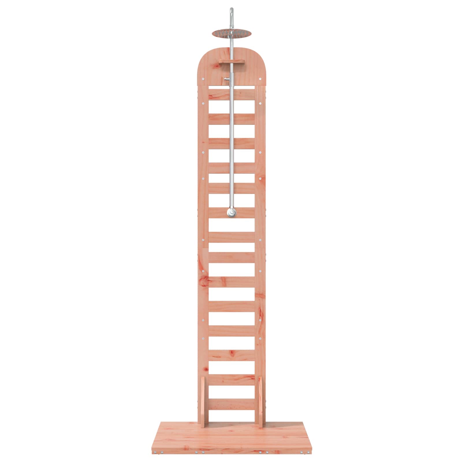 Doccia da esterno 223 cm Naturale | homemem39