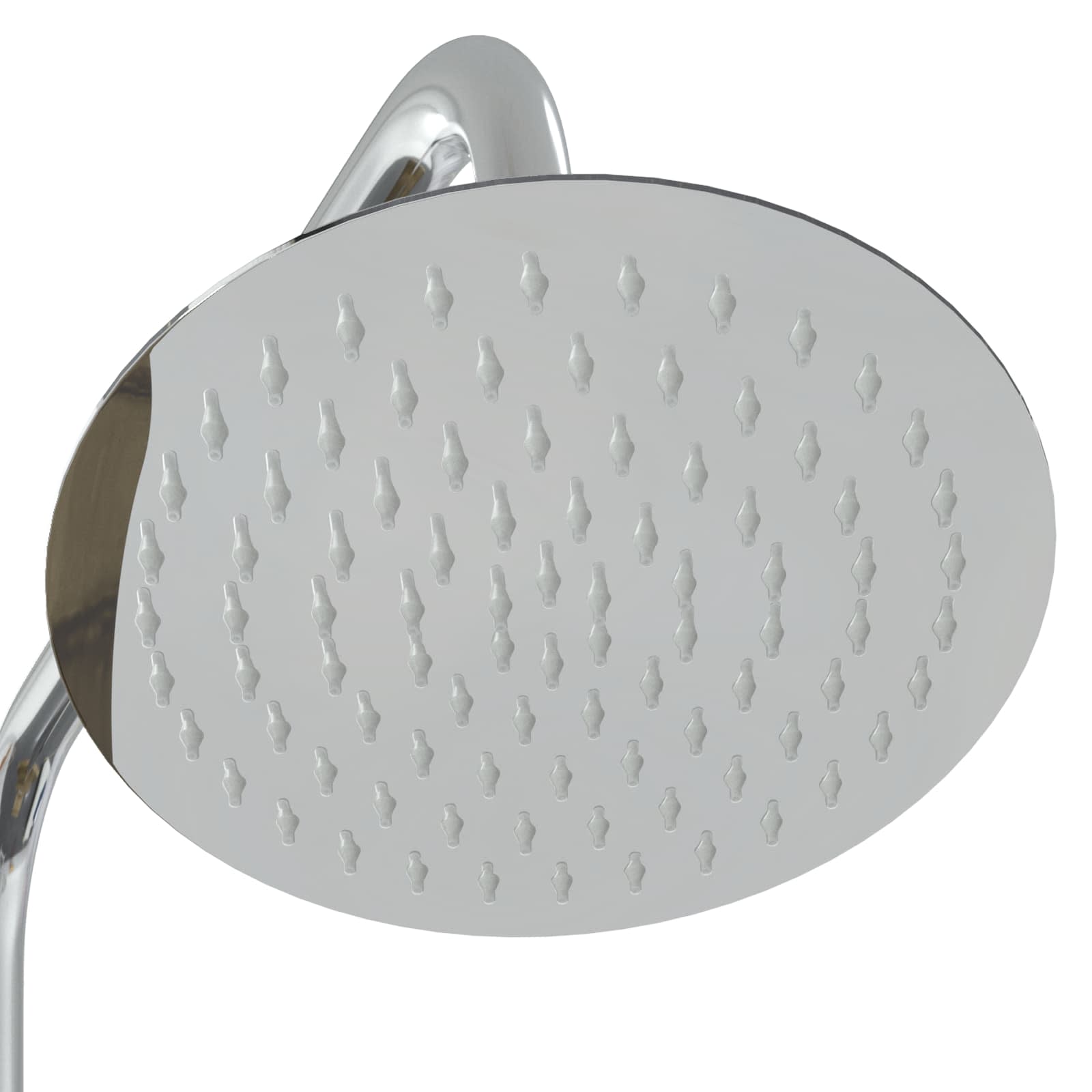 Doccia da esterno 223 cm Naturale | homemem39