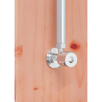 Doccia da esterno 206 cm Naturale | homemem39