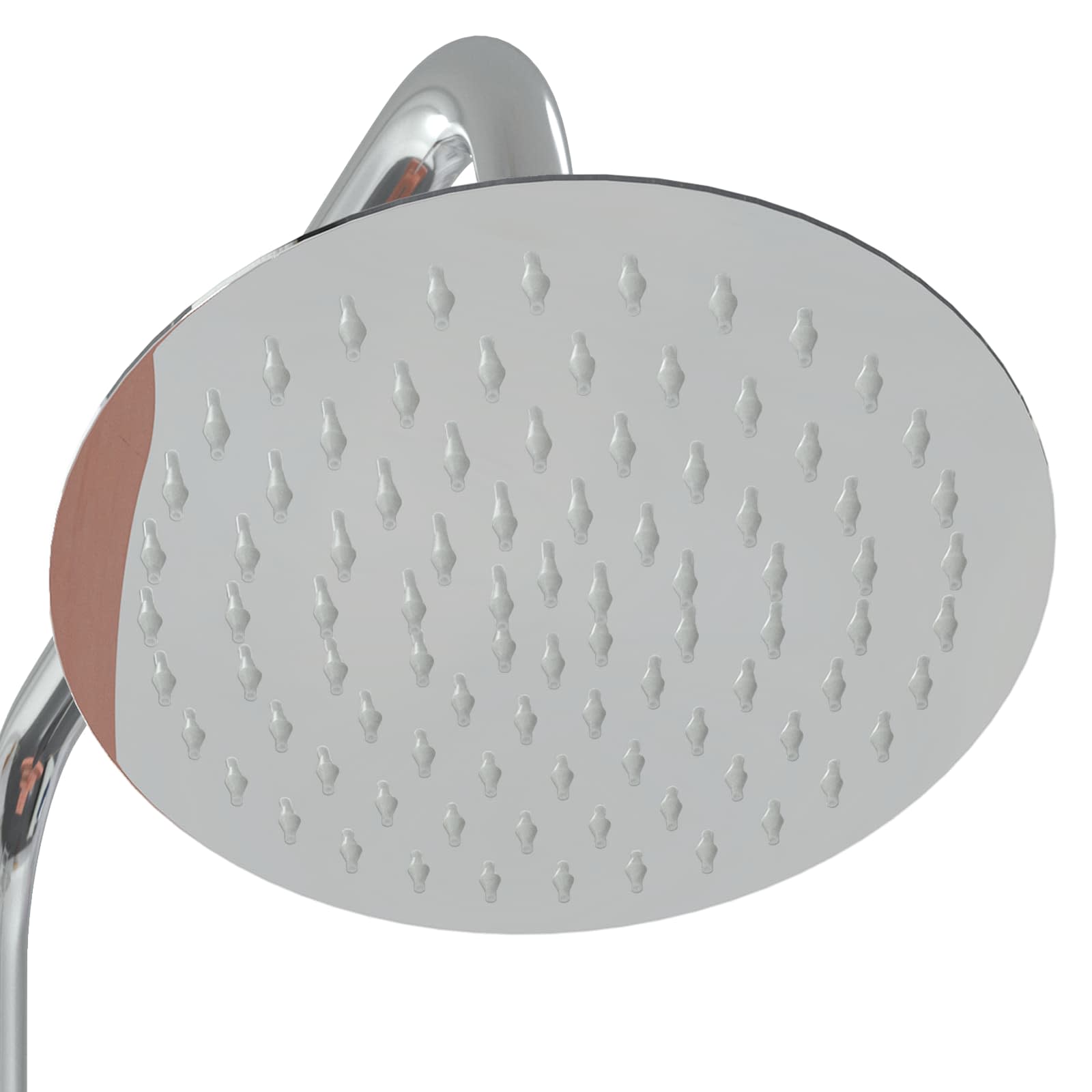 Doccia da esterno 206 cm Naturale | homemem39