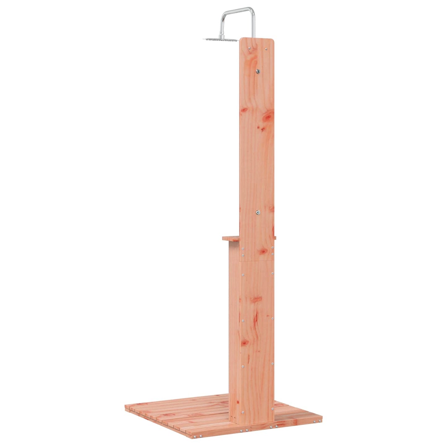 Doccia da esterno 206 cm Naturale | homemem39