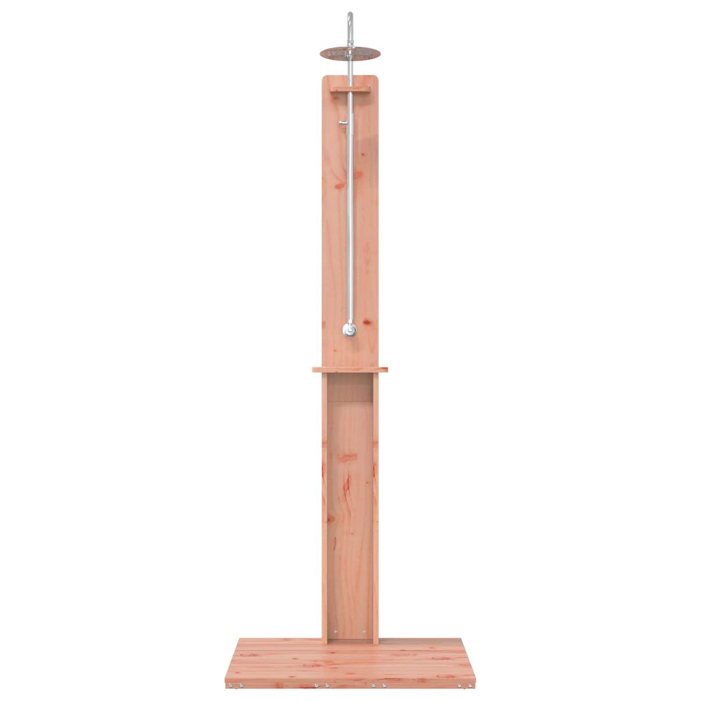 Doccia da esterno 206 cm Naturale | homemem39