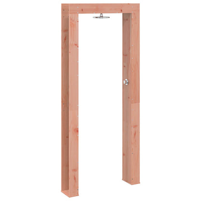 Doccia da esterno 226 cm Naturale | homemem39