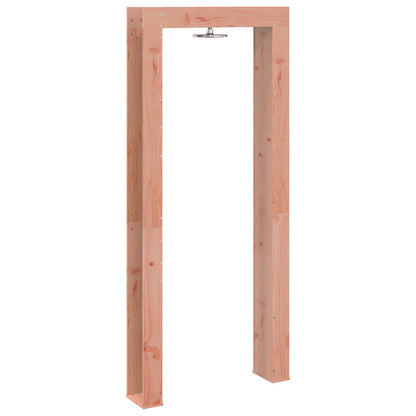 Doccia da esterno 226 cm Naturale | homemem39