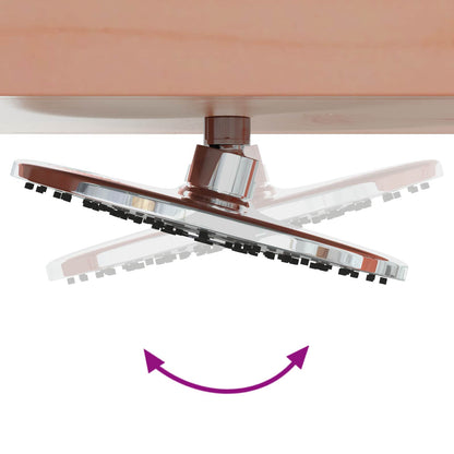 Doccia da esterno 226 cm Naturale | homemem39