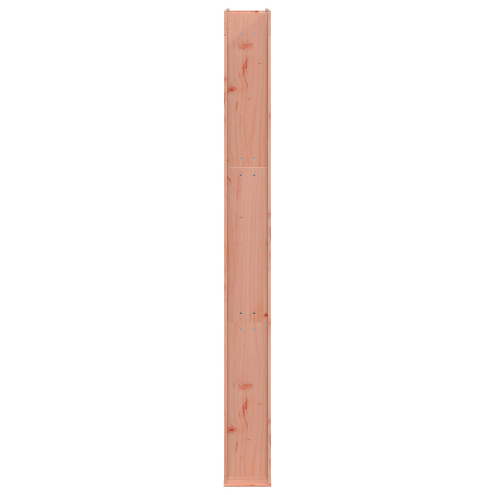 Doccia da esterno 226 cm Naturale | homemem39