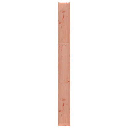 Doccia da esterno 226 cm Naturale | homemem39